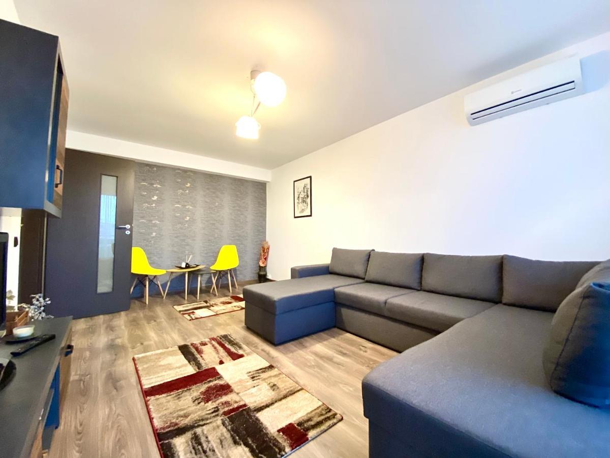 Urban Guesthouse Brasov Exterior photo