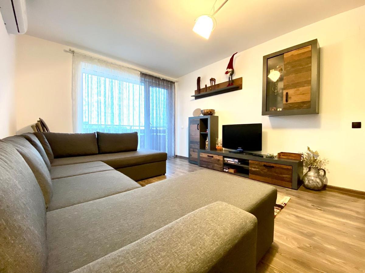 Urban Guesthouse Brasov Exterior photo