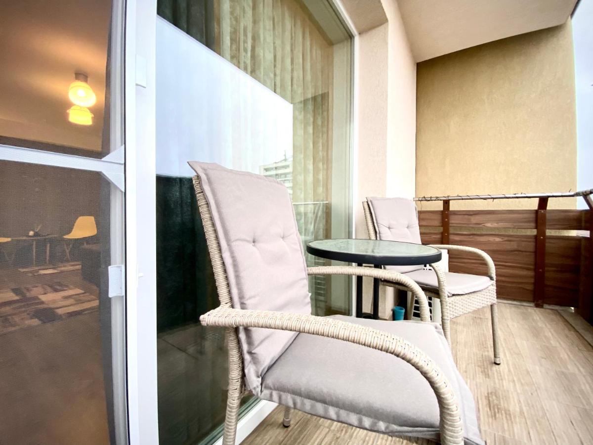Urban Guesthouse Brasov Exterior photo